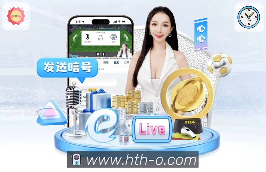Platform Overview